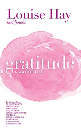 Gratitude: A Way Of Life | Carpe Diem With Remi