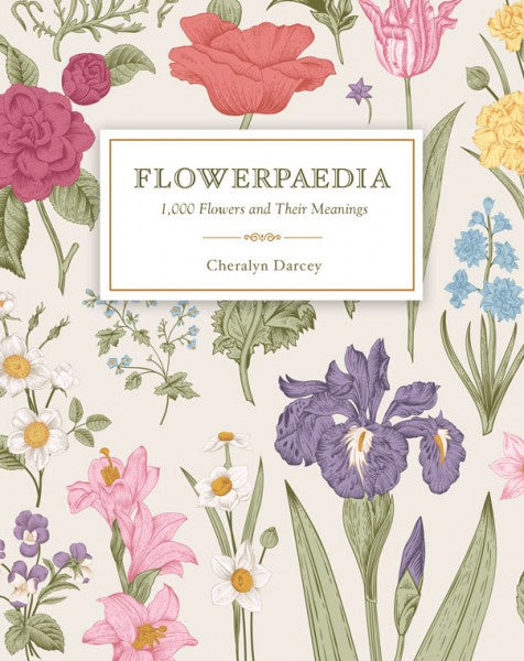 Flowerpaedia | Carpe Diem With Remi Port Adelaide