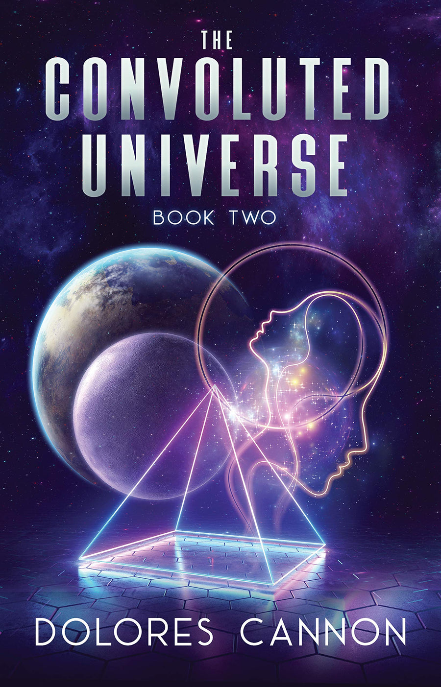 Convoluted Universe Book 2 | Carpe Diem With Remi