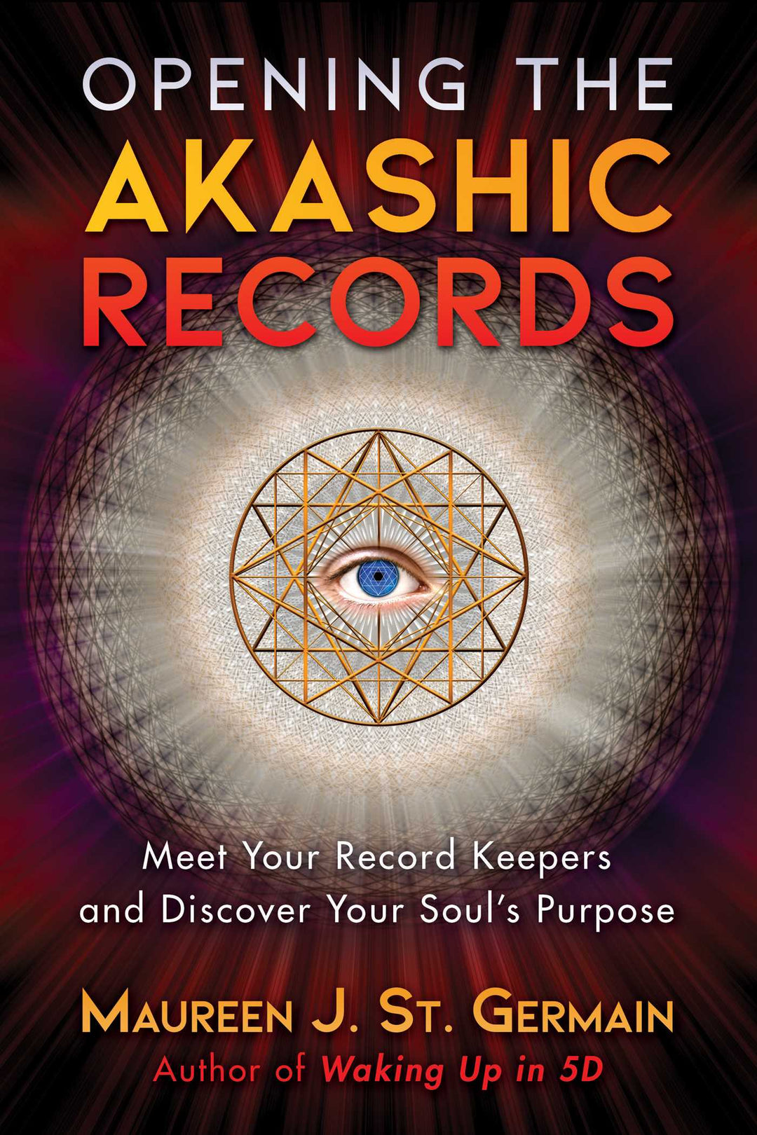 Opening The Akashic Records | Carpe Diem With Remi Port Adelaide