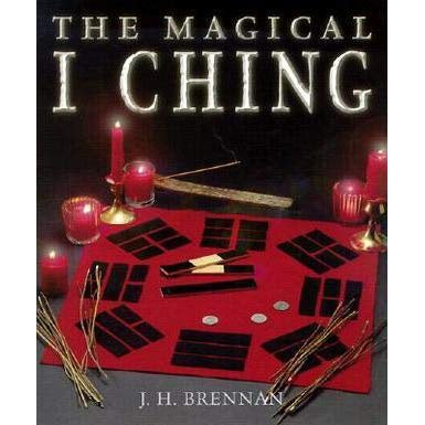 Magical I Ching | Carpe Diem with Remi
