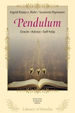 Pendulum Oracle Set | Carpe Diem with Remi