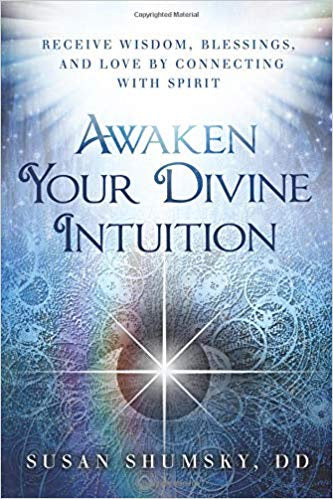Awaken Your Divine Intuition | Carpe Diem With Remi