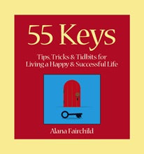 55 Keys - Carpe Diem With Remi