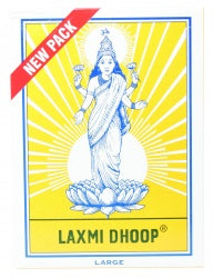 Laxmi Dhoop | Carpe Diem With Remi