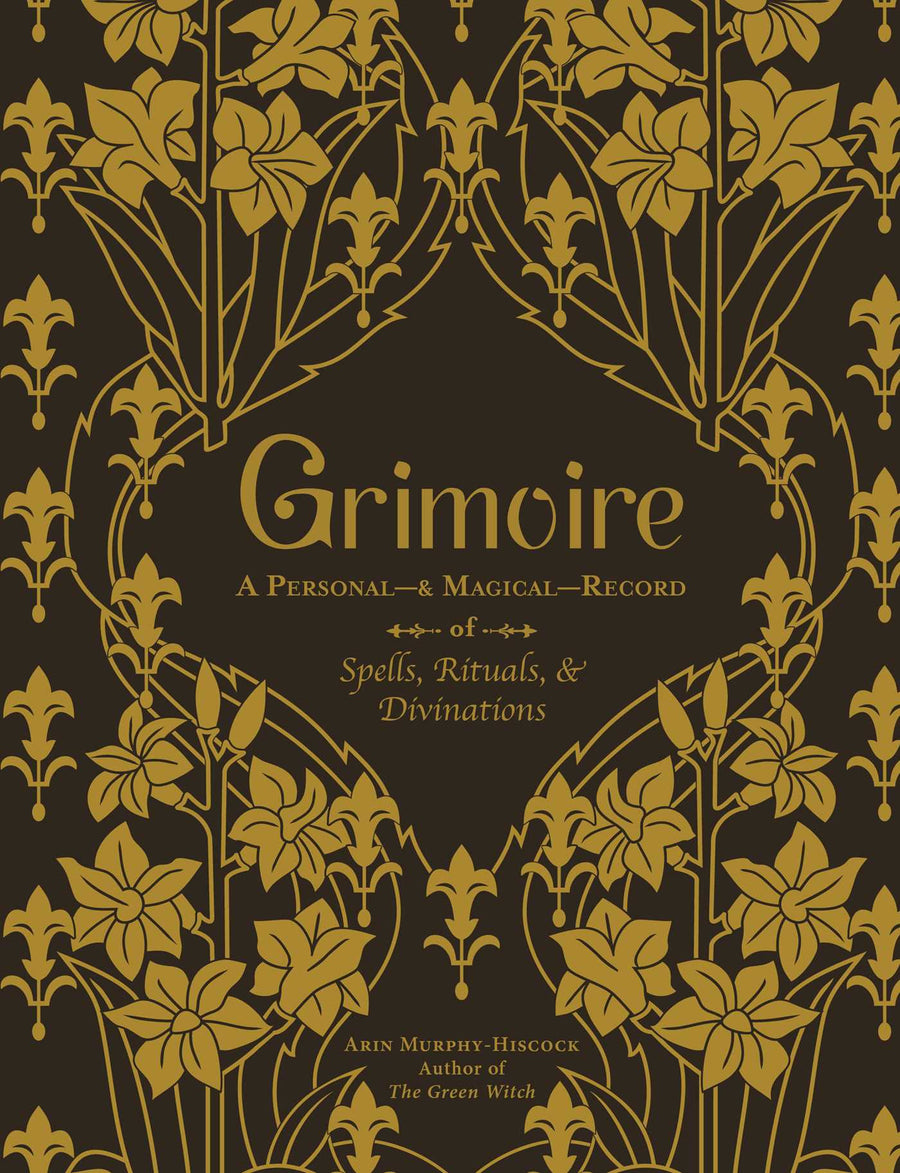 Grimoire | Carpe Diem With Remi Port Adelaide