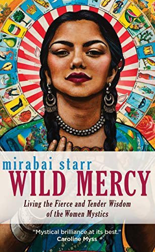 Wild Mercy | Carpe Diem With Remi
