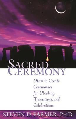 Sacred Ceremony | Carpe Diem With Remi Port Adelaide