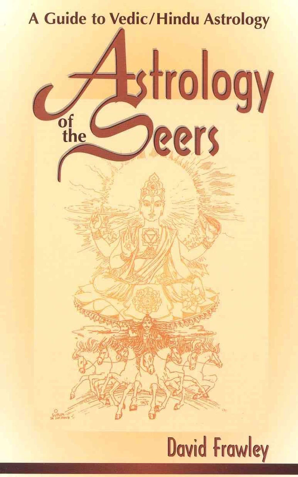 Astrology of the Seers | Carpe Diem With Remi Port Adelaide