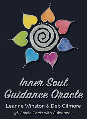 Inner Soul Guidance Oracle | Carpe Diem With Remi