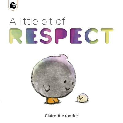 A Little Bit of Respect | Carpe Diem With Remi Port Adelaide