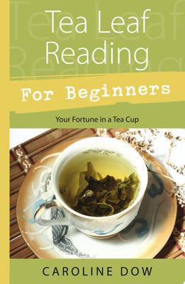 Tea Leaf Reading For Beginners | Carpe Diem wtih Remi