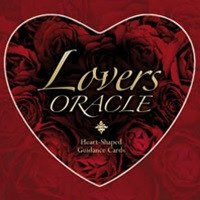 Lovers Oracle Cards | Carpe Diem with Remi