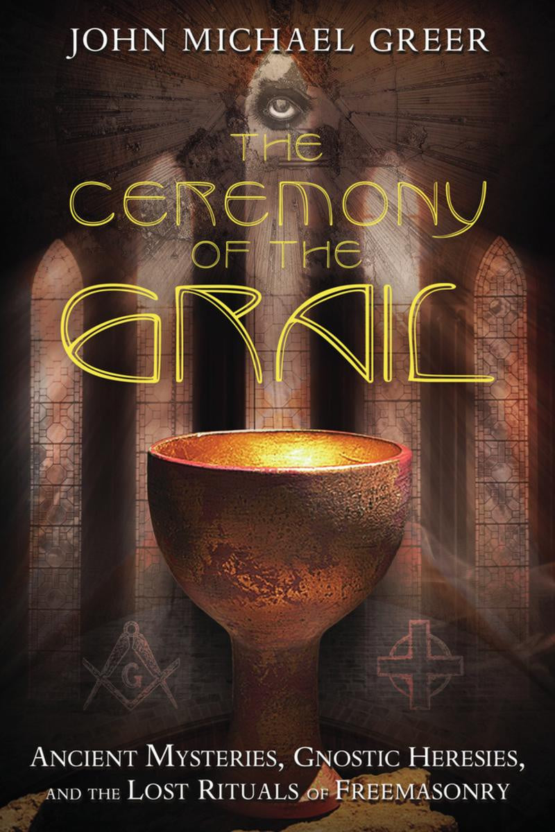 Ceremony Of The Grail | Carpe Diem With Remi Port Adelaide