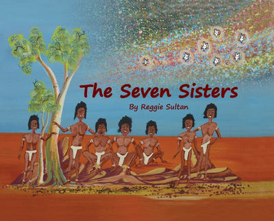 Seven Sisters | Carpe Diem With Remi