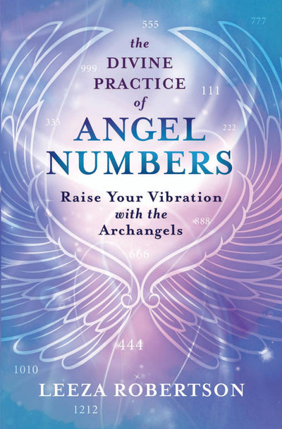 Divine Practices of Angel Numbers | Carpe Diem With Remi