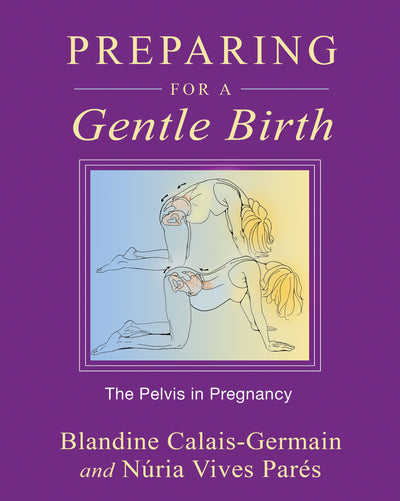 Preparing For A Gentle Birth | Carpe Diem With Remi