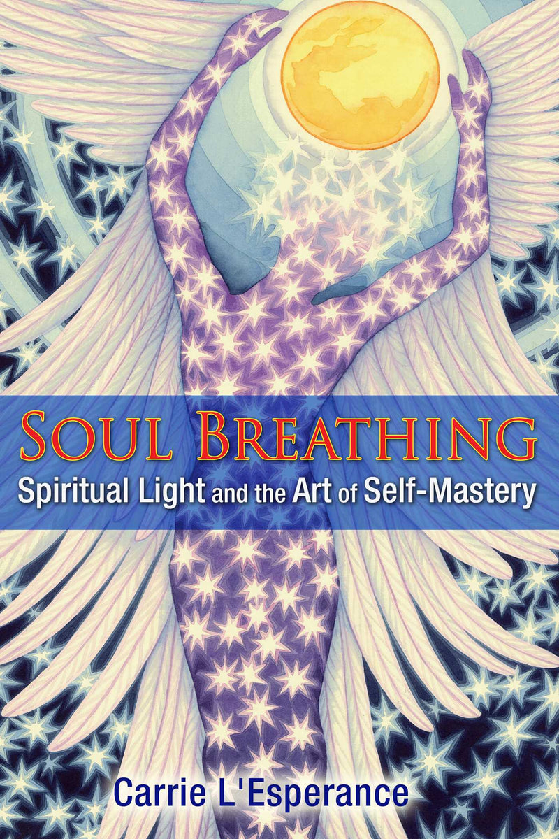 Soul Breathing | Carpe Diem With Remi