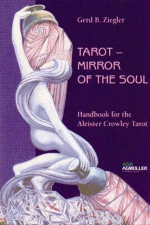 Tarot Mirror Of The Soul Set | Carpe Diem With Remi