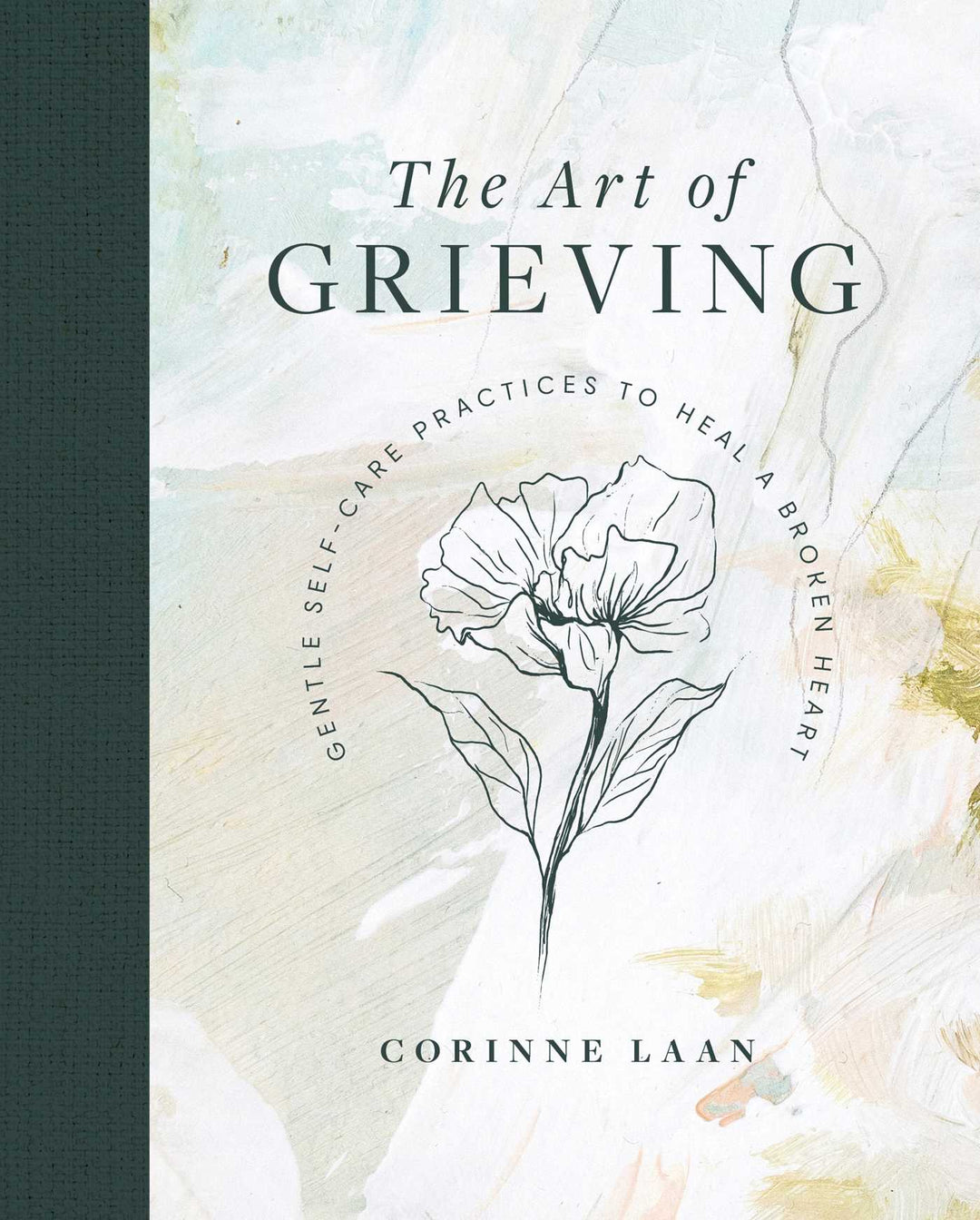 Art of Grieving | Carpe Diem With Remi Port Adelaide