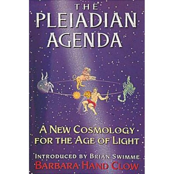 Pleiadian Agenda | Carpe Diem With Remi