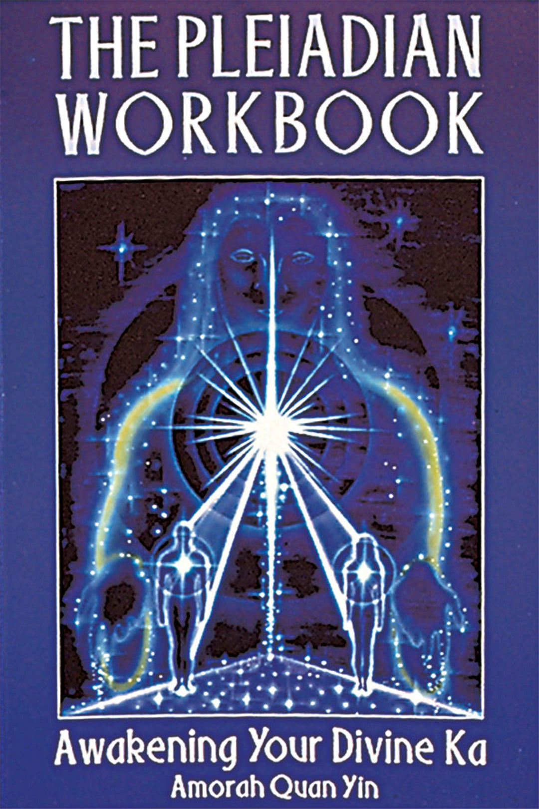Pleiadian Workbook | Carpe Diem With Remi Port Adelaide