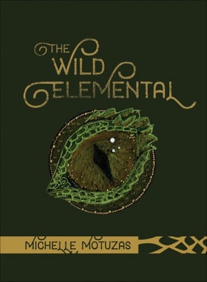 Wild Elemental Oracle | Carpe Diem With Remi