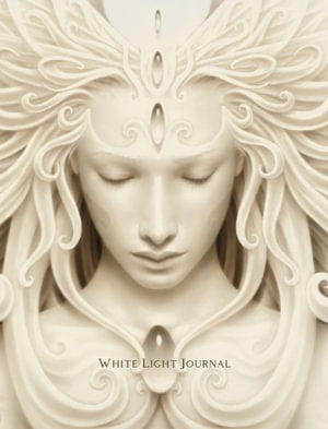 White Light Journal | Carpe Diem With Remi