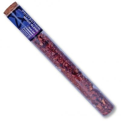 Magic Resin Tube  25 ml Protection Magic | Carpe Diem With Remi